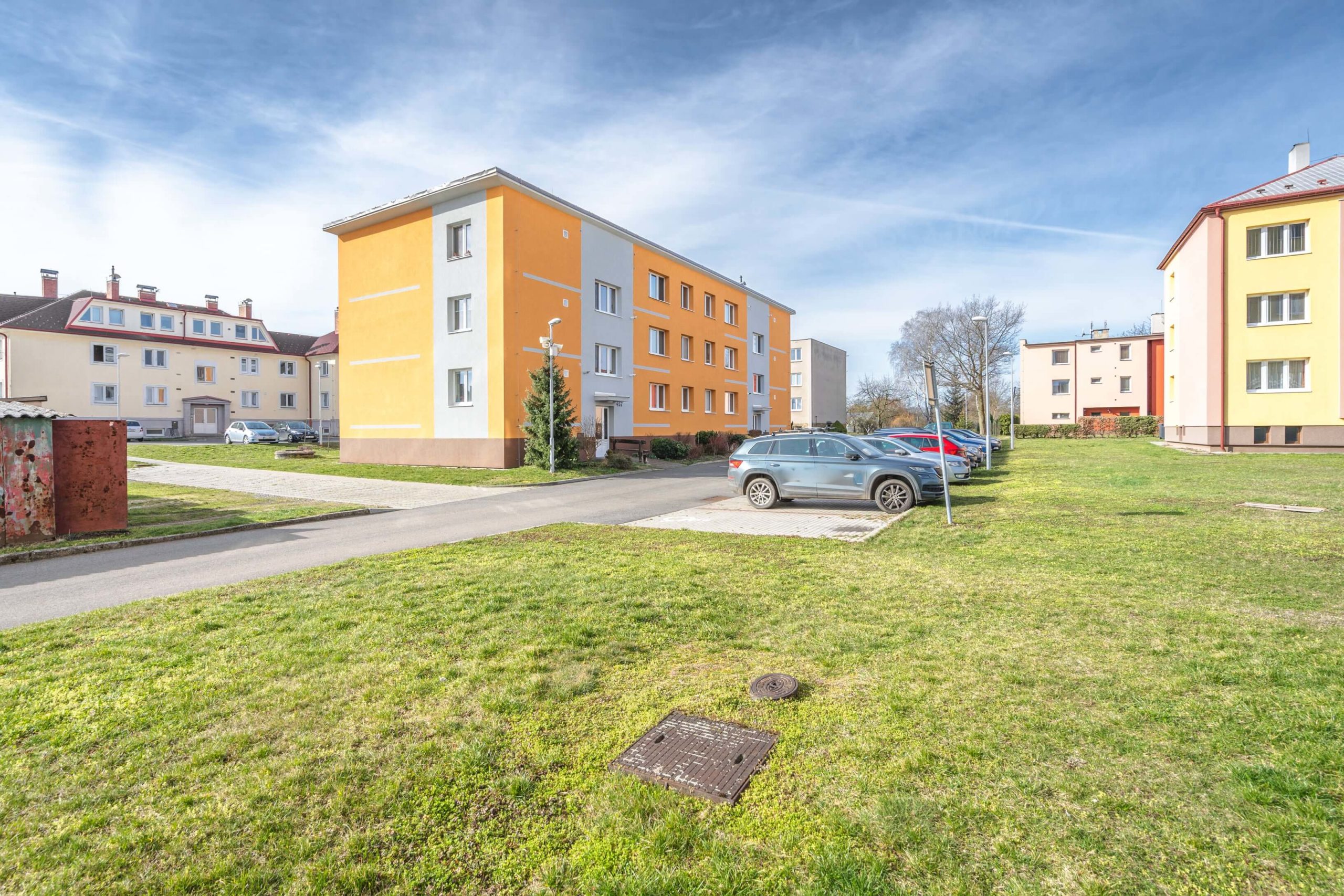Byt Bousov116-min