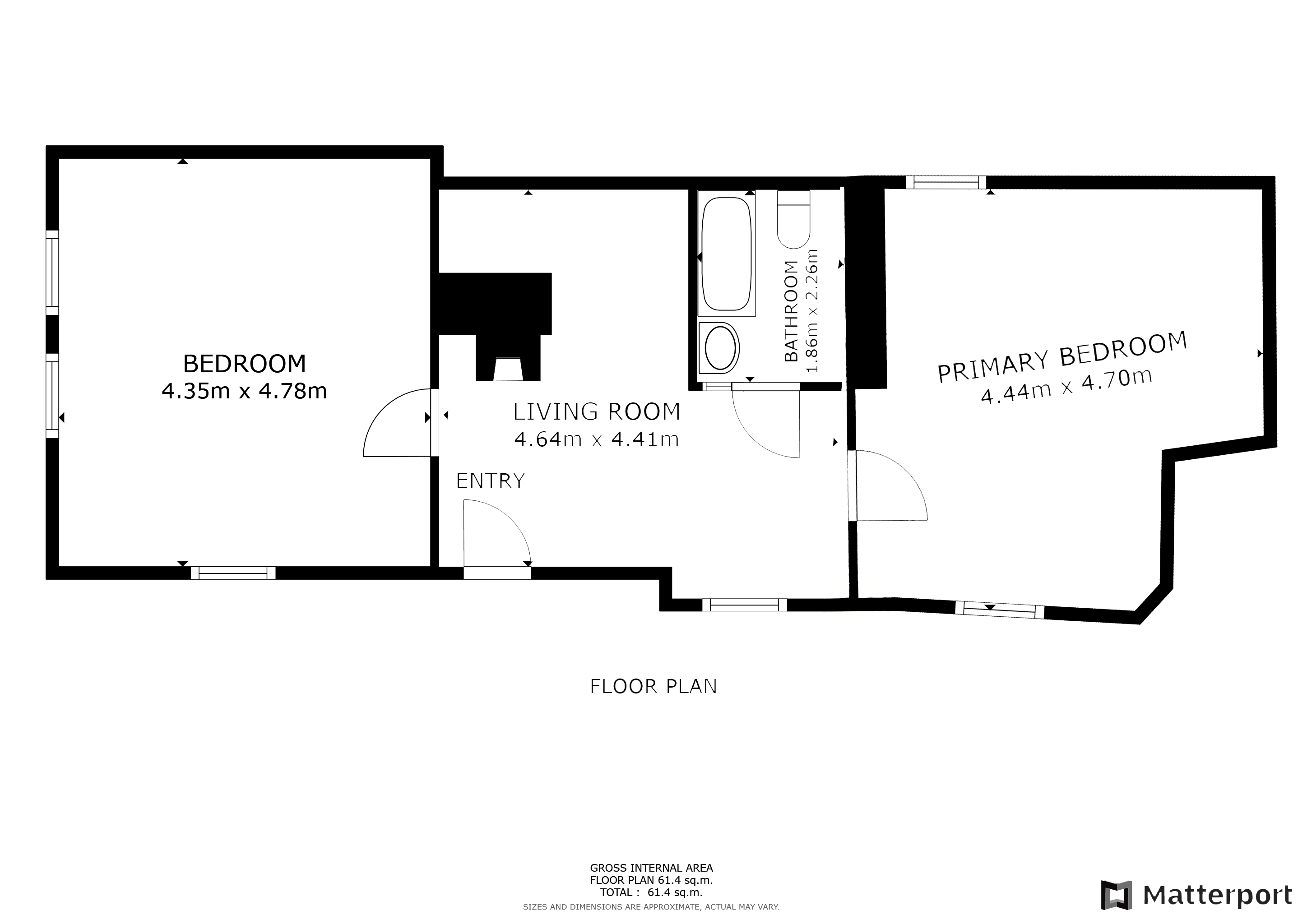 FloorPlan_uwkxg7sdc51xy5hh5cigb1b5a kopie