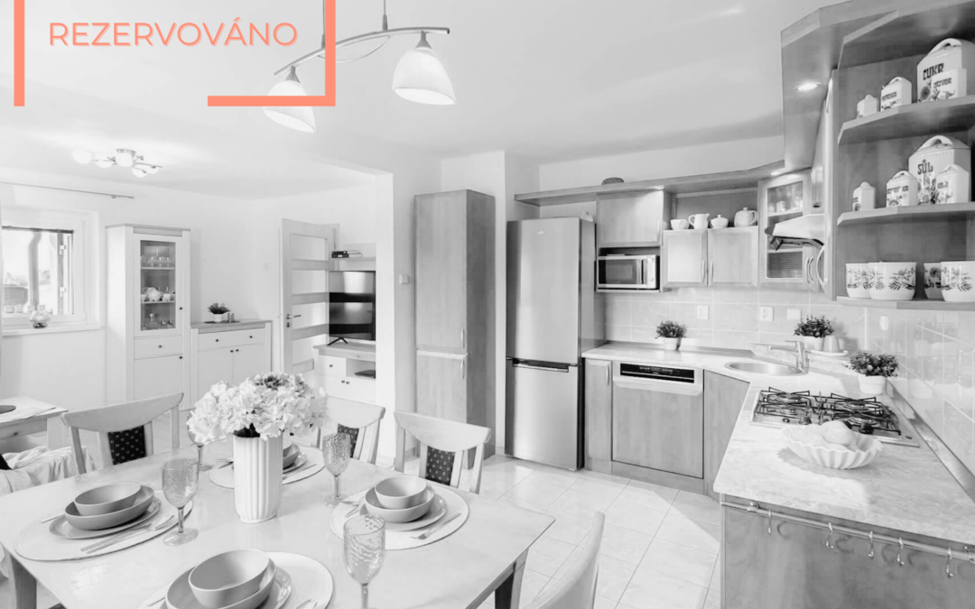 Rodinný dům, Bojetice