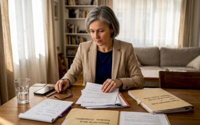 Legislativa prodeje nemovitosti: Klíčové povinnosti a&nbsp;rady