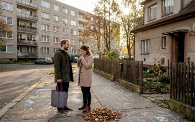 Bytová jednotka vs. rodinný dům: klíčové rozdíly