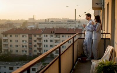 7 důvodů ke koupi nemovitosti v&nbsp;Mladé Boleslavi