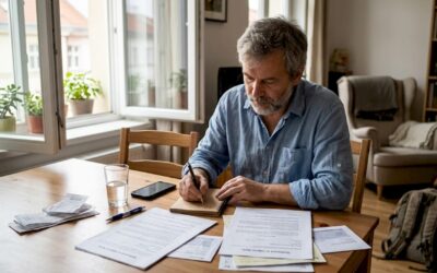 Jak stanovit cenu nájmu: Průvodce pro majitele nemovitostí
