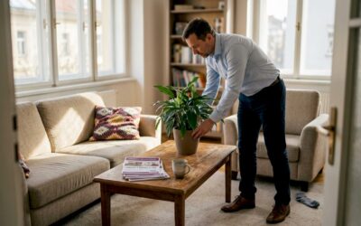 Prodej bytu krok za krokem: Průvodce úspěšným prodejem