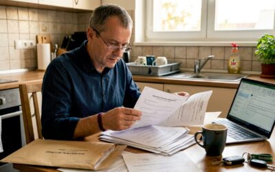 Průvodce prodejem domu: Úspěšný prodej krok za krokem