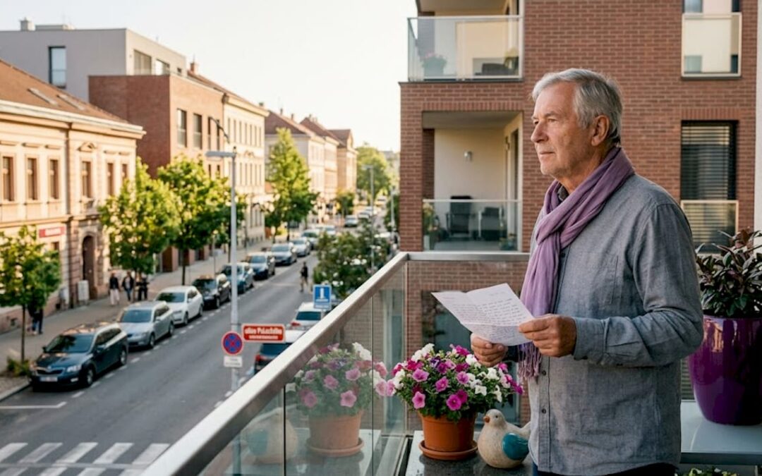 Dlouhodobé trendy trhu nemovitostí: průvodce pro Mladoboleslavsko