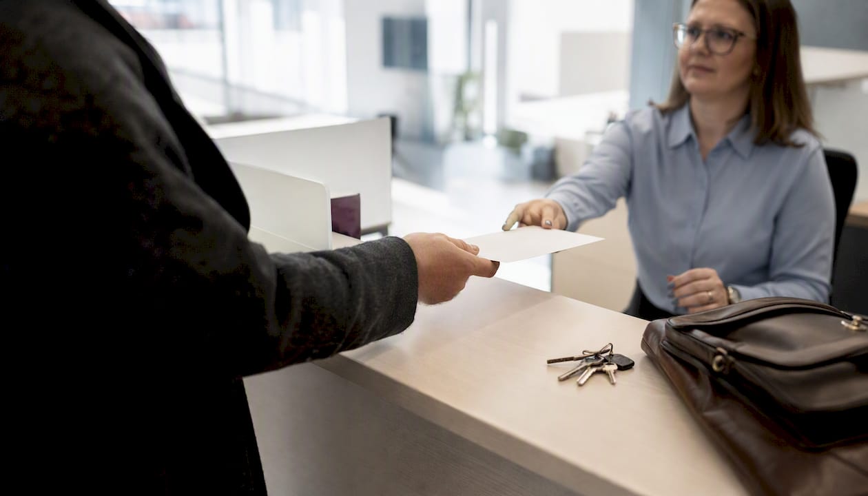1786337253327_Podani-zadosti-na-obecnim-urade-v-Mlade-Boleslavi Jak správně podat žádost na městském úřadě v Mladé Boleslavi