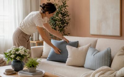 Kolik stojí homestaging: ceny a návratnost pro Mladou Boleslav