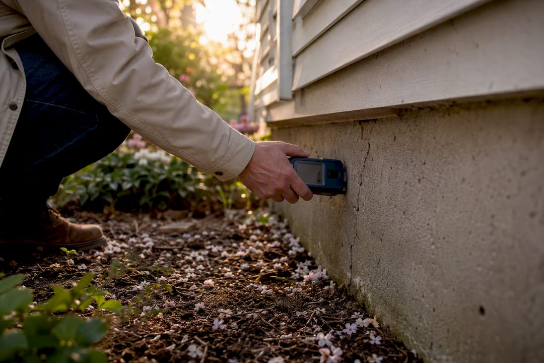 1787908421638_Inspector-measuring-house-foundation-moisture-1 Inspektor měří vlhkost základů domu