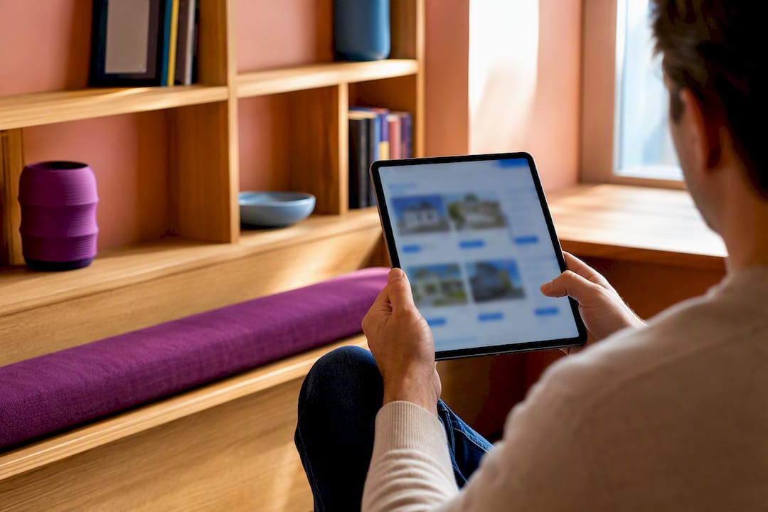 1788023257829_Hands-browsing-an-online-property-auction Ruce prohlížející online aukci nemovitostí