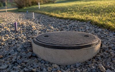 Projektant na Mladoboleslavsku: vyjádření správců sítí napoprvé