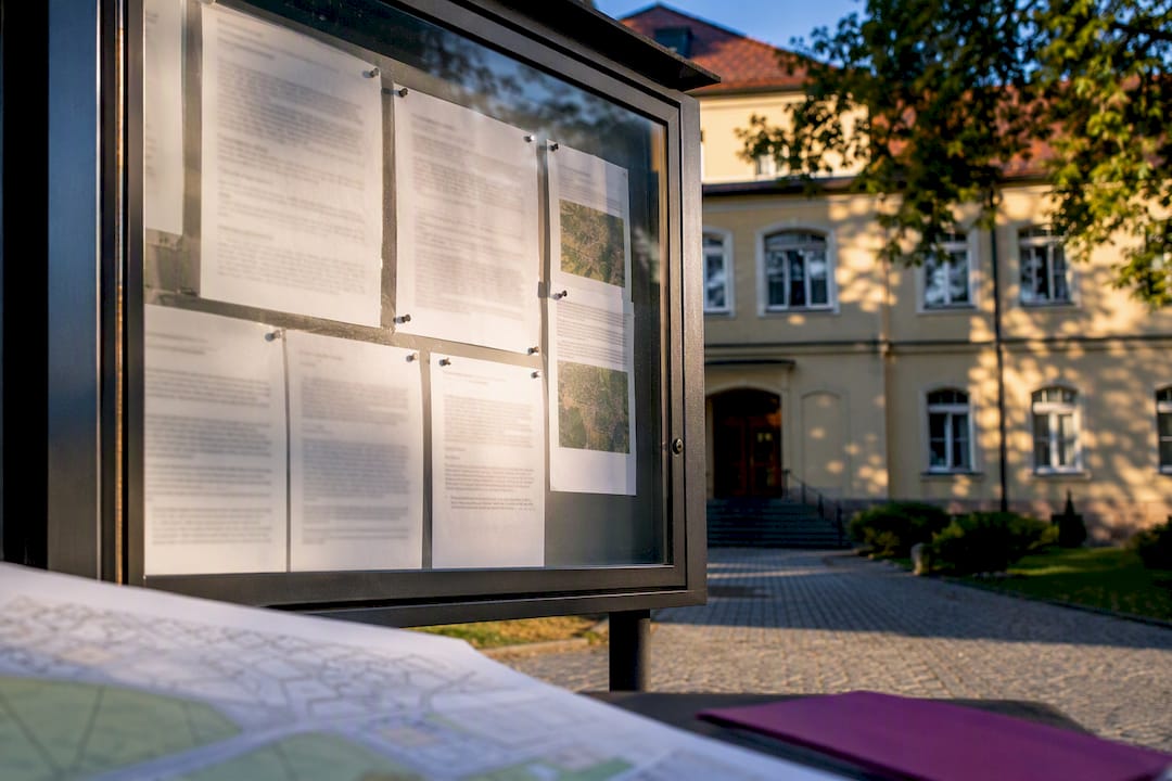 1788862589848_Obecni-uredni-deska-s-oznamenim-prodeje Úřední deska obce – oznámení o prodeji